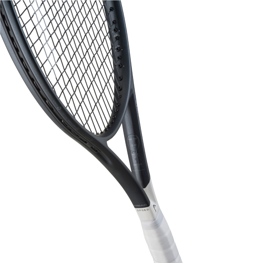 HEAD SPEED PRO 2026 スピードプロ 232006 ヘッド テニスラケット 硬式