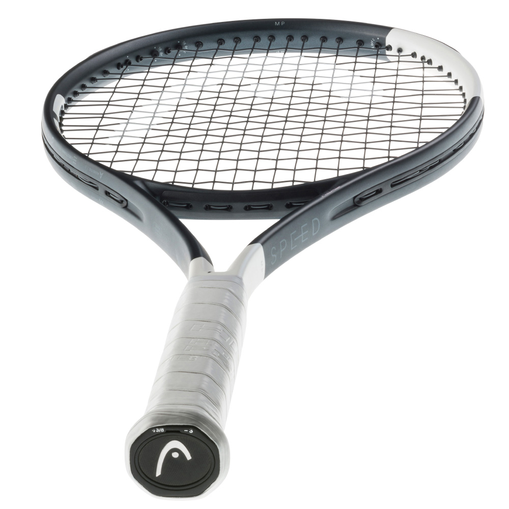 HEAD SPEED MP 2026 スピードエムピー 232026 ヘッド テニスラケット