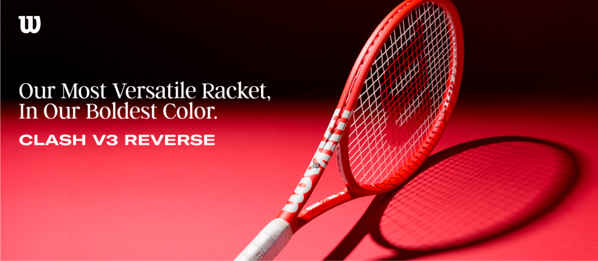 Babolat ピックルボールパドル PADDLE XPLR エクスプローラー 160020