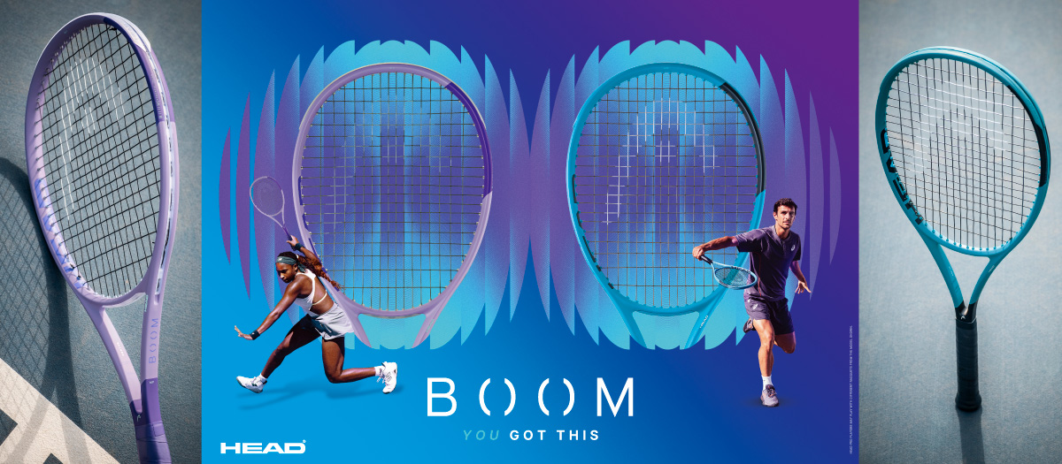 YONEX EZONE100 イーゾーン100 ヨネックス 08EZ100 テニスラケット