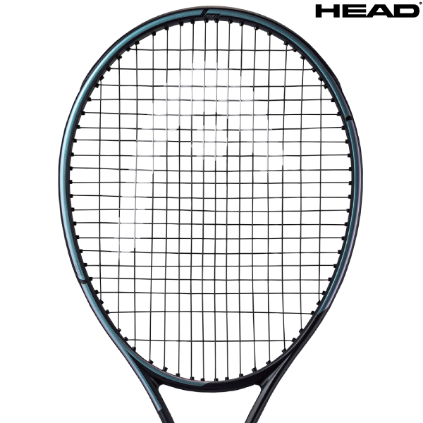 HEAD グラビティチームエル2023 ヘッド GRAVITY TEAM L 235353 270g