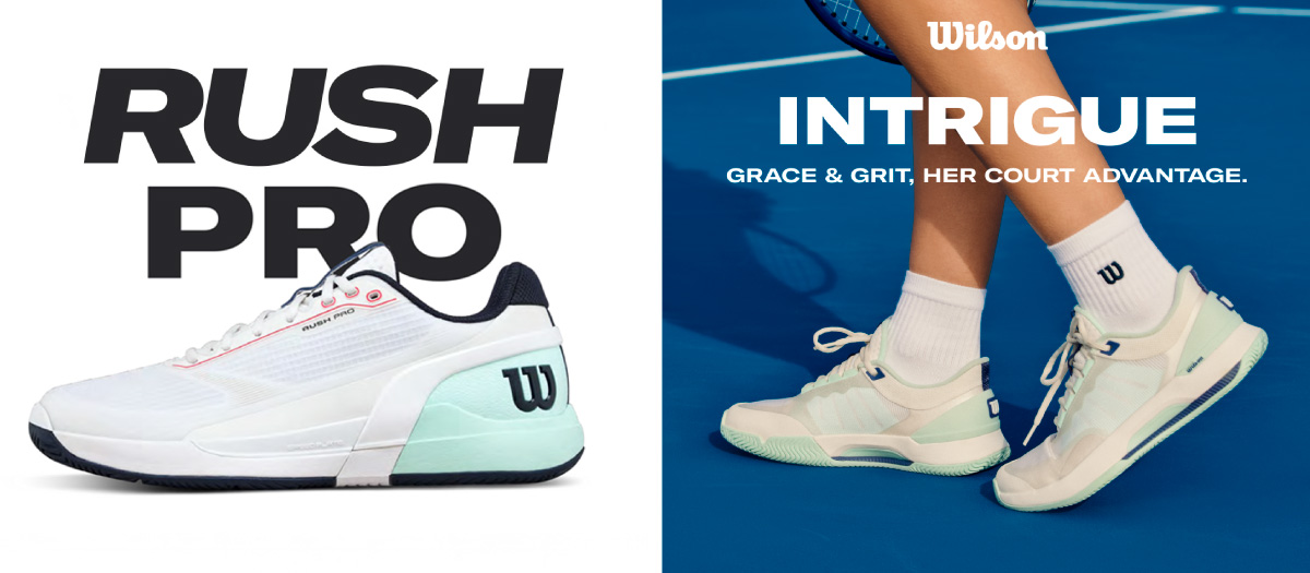 HEAD グラビティ ツアー 2025 231115 2025SS ヘッド Gravity TOUR 2025