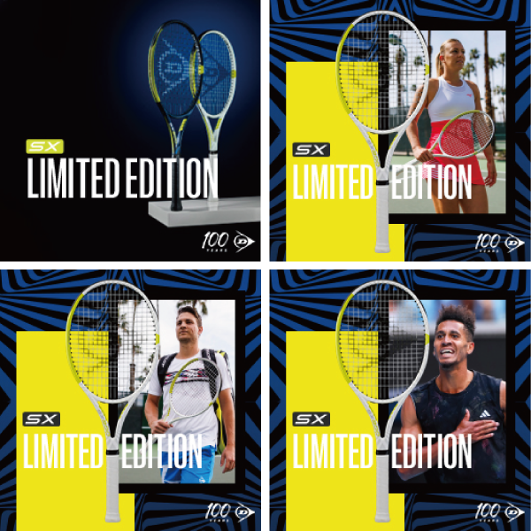 限定カラー ダンロップ SX300 NAVY 2023 DUNLOP 300g DS22305 国内正規