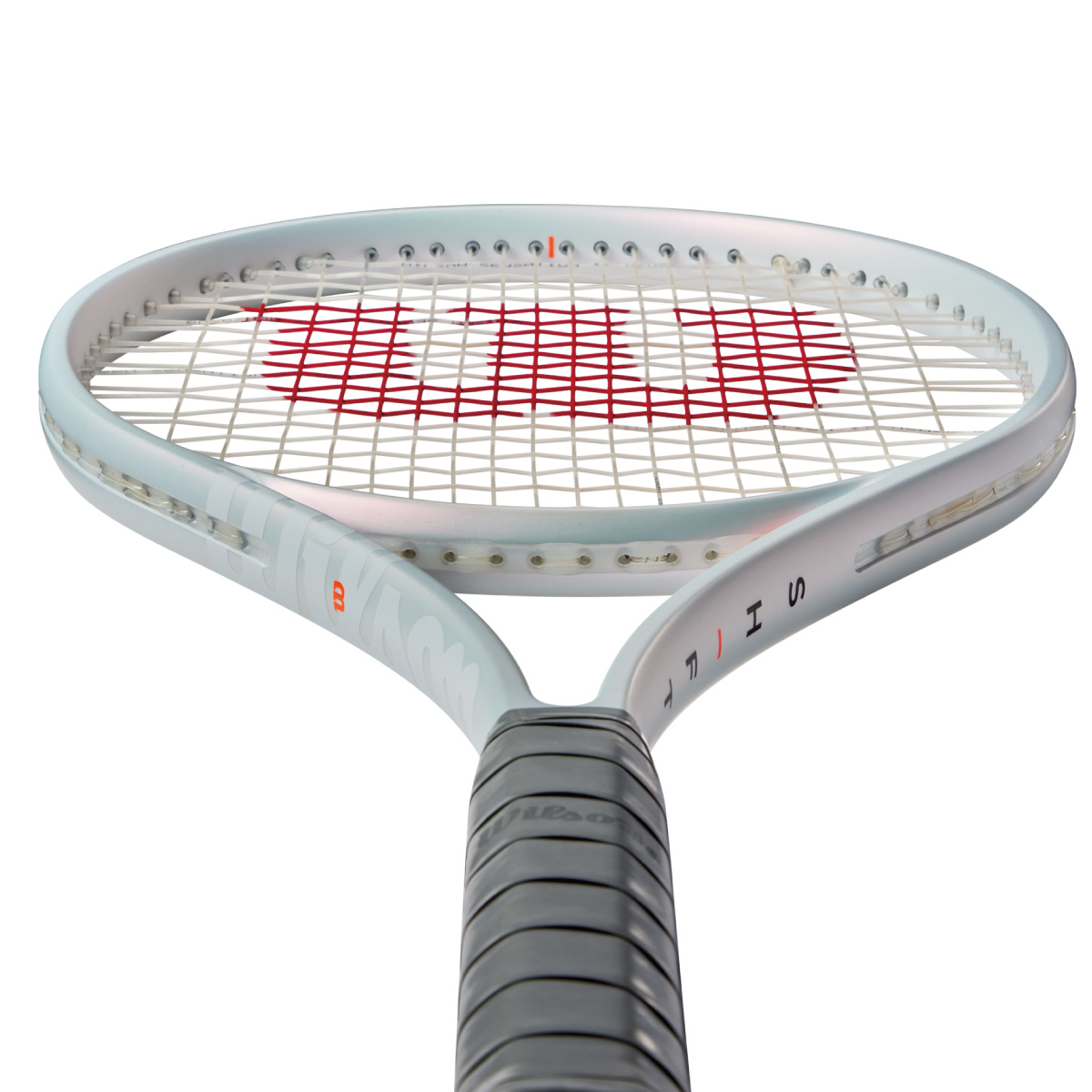 WILSON シフト 99 プロ 2023 SHIFT 99 PRO WR145411U+ 国内正規品 硬式