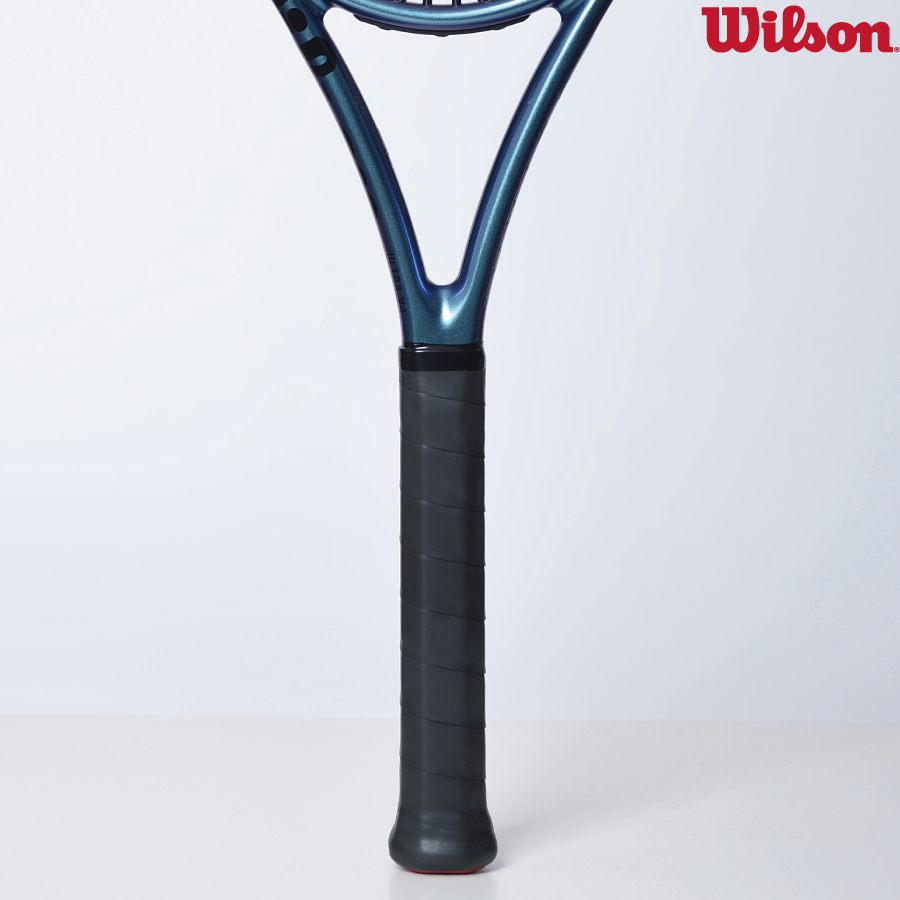 WILSON ウルトラツアー100 V4.0 ULTRA TOUR 100 V4.0 WR117111U＋ 国内