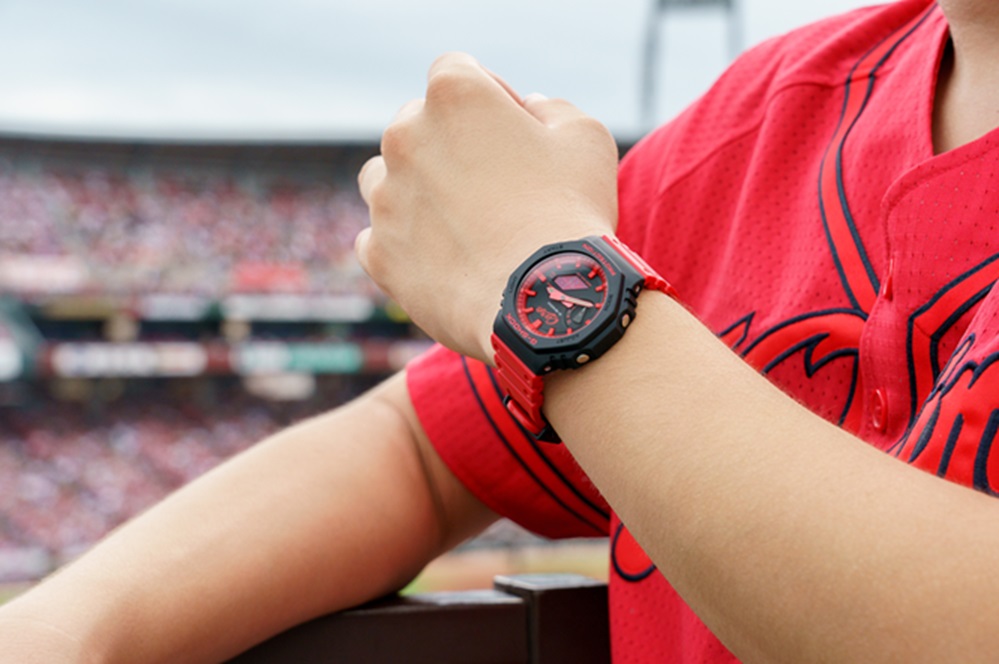 広島東洋カープオフィシャルグッズショップ