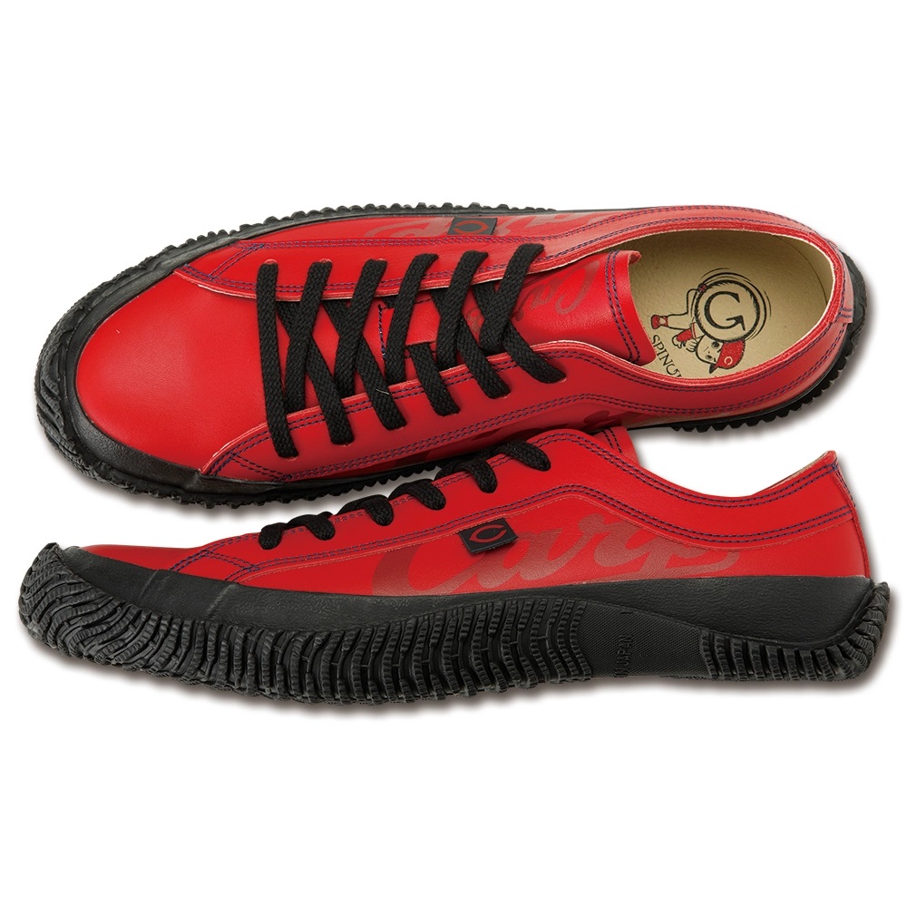 広島東洋カープオフィシャルグッズショップ