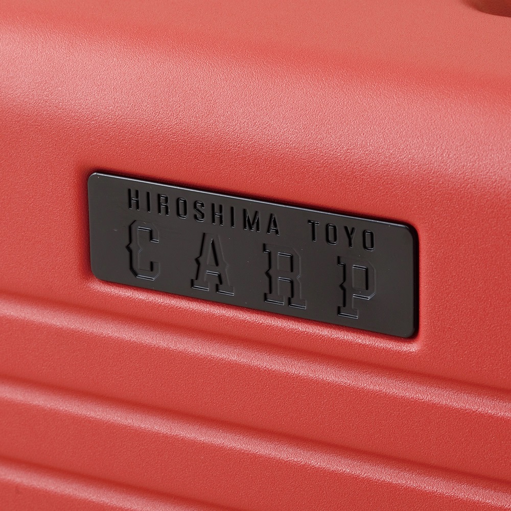 広島東洋カープオフィシャルグッズショップ