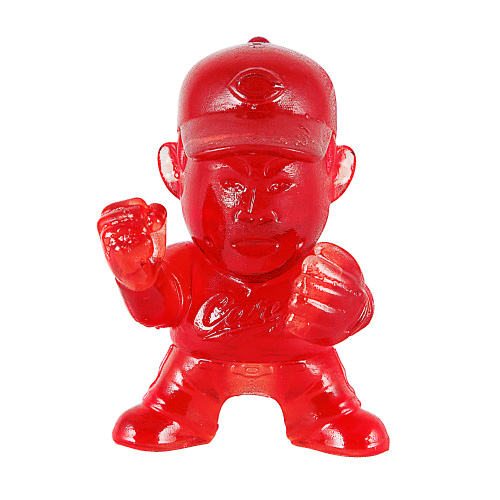 広島東洋カープオフィシャルグッズショップ