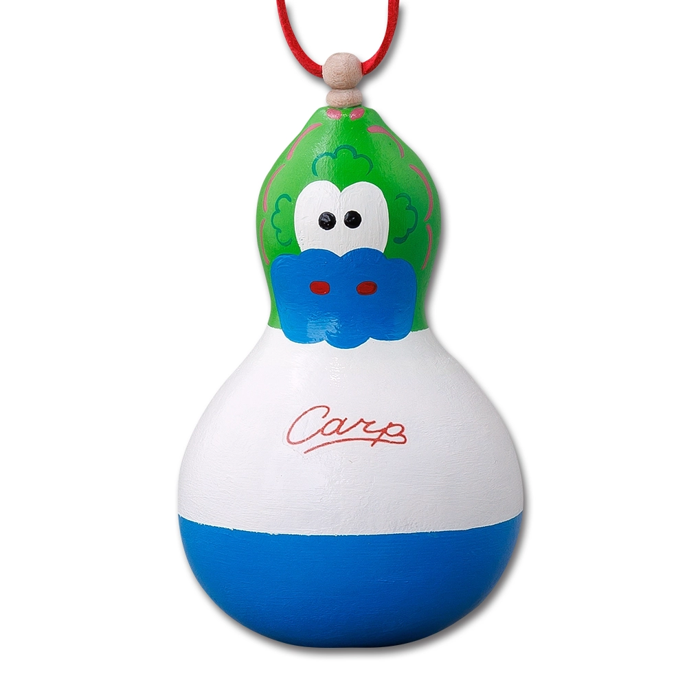 広島東洋カープオフィシャルグッズショップ