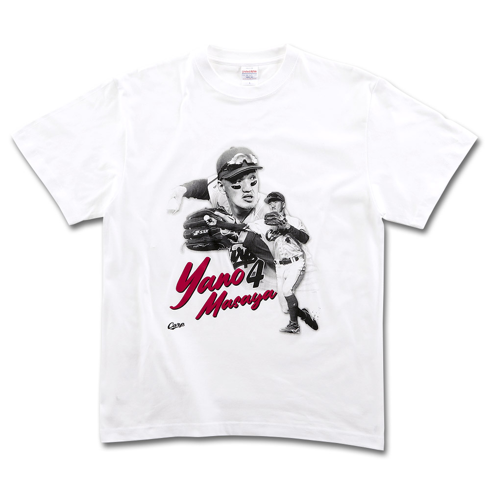 商品一覧 - 広島東洋カープオフィシャルグッズショップ