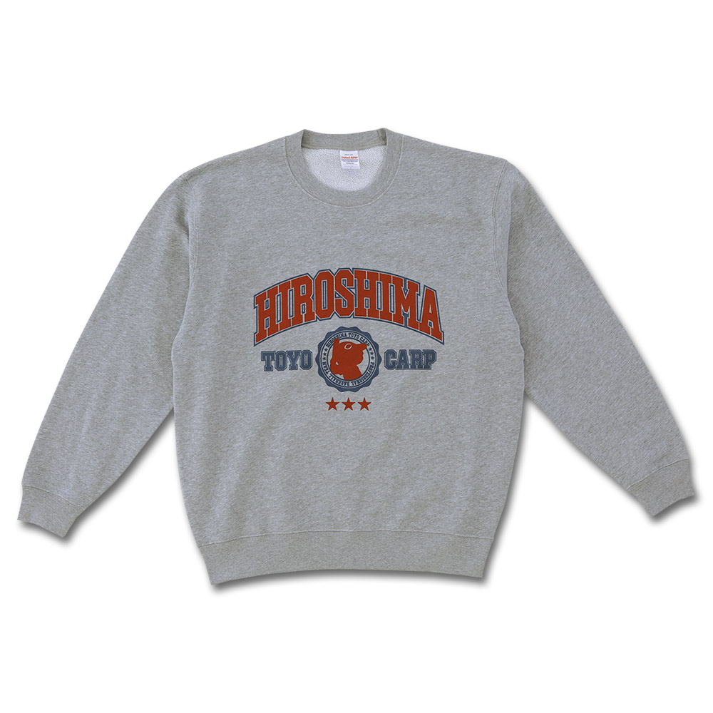 トラックジャケット(ネイビー) | 商品詳細 - 広島東洋カープ