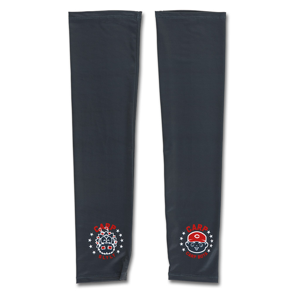 プッシュパタパタクロック | 商品詳細 - 広島東洋カープオフィシャル