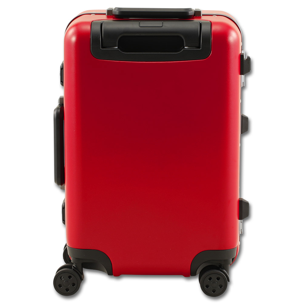 キャリーケース | 商品詳細 - 広島東洋カープオフィシャルグッズショップ