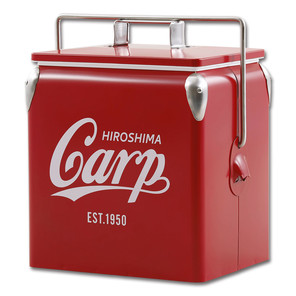 日用品 | 商品一覧 - 広島東洋カープオフィシャルグッズショップ