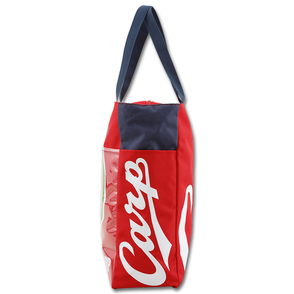 応援トートバッグ | 商品詳細 - 広島東洋カープオフィシャルグッズショップ