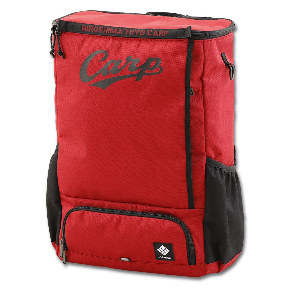 カバン類 リュック・大型カバン | 商品一覧 - 広島東洋カープ