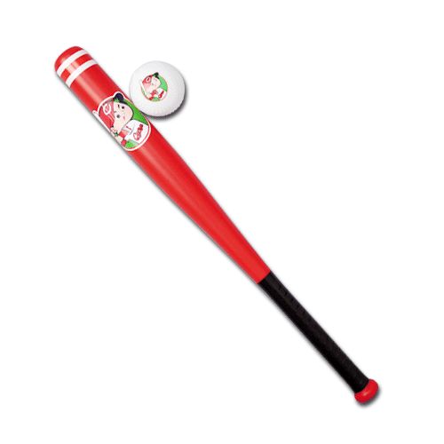 カラーバット（ボール付） | 商品詳細 - 広島東洋カープオフィシャル