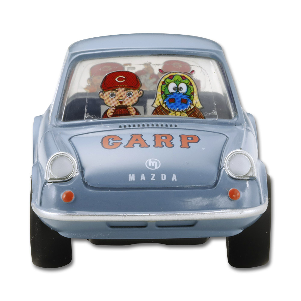 カラーバット（ボール付） | 商品詳細 - 広島東洋カープオフィシャル