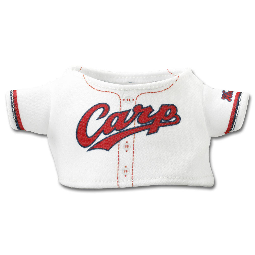 カラーバット（ボール付） | 商品詳細 - 広島東洋カープオフィシャル