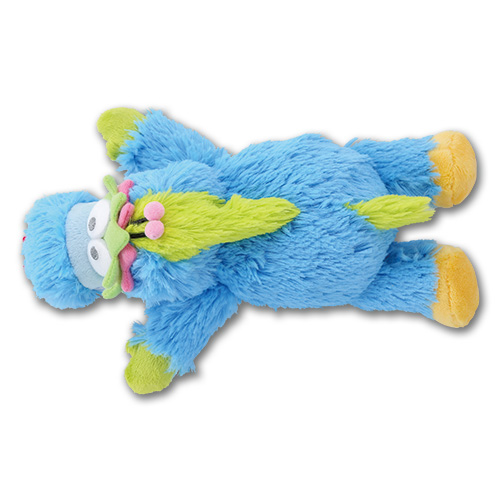 スラィリーぬいぐるみ（20cm） | 商品詳細 - 広島東洋カープ