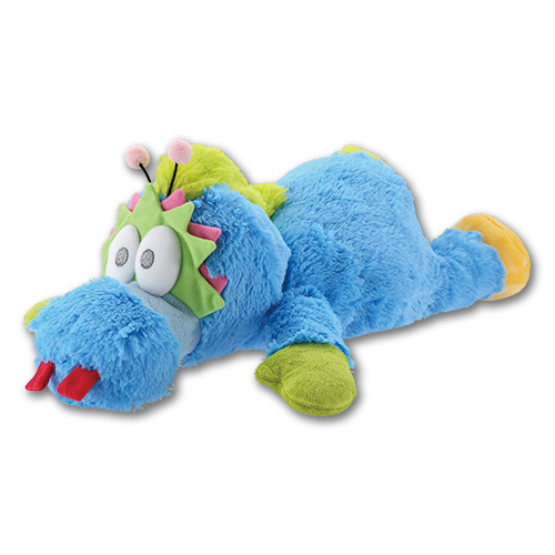 スラィリーぬいぐるみ（40cm） | 商品詳細 - 広島東洋カープ