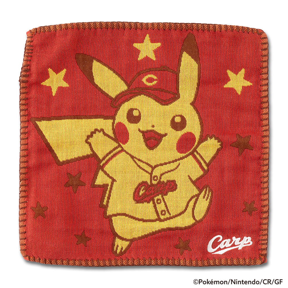 予告商品 | 商品一覧 - 広島東洋カープオフィシャルグッズショップ