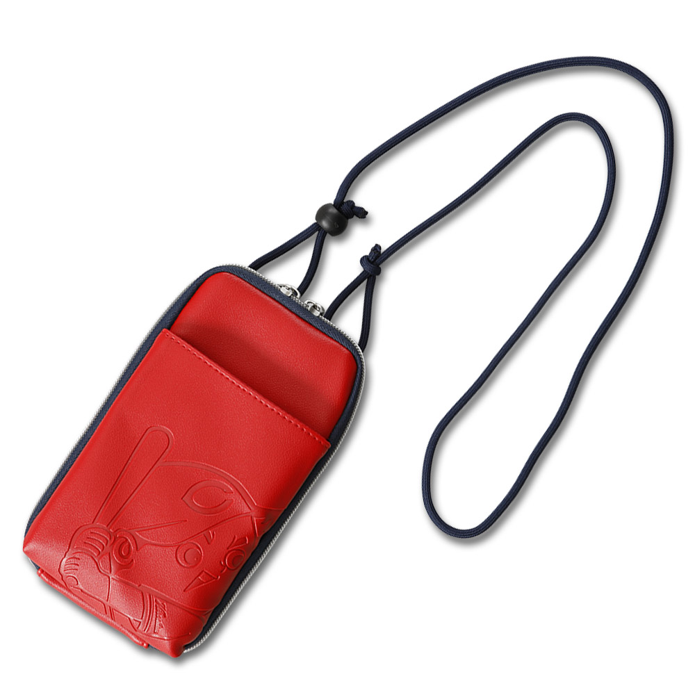 カープショップニュース ‐ 広島東洋カープオフィシャルグッズショップ