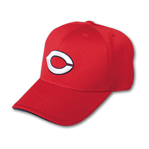 野球帽シニア | 商品詳細 - 広島東洋カープオフィシャルグッズショップ