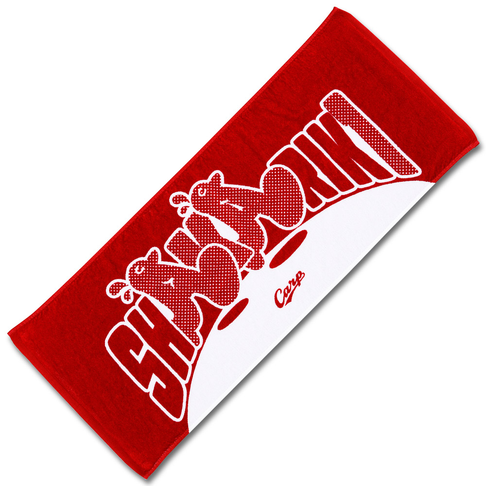 カープショップニュース ‐ 広島東洋カープオフィシャルグッズショップ