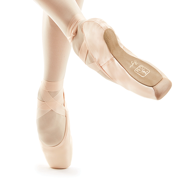 ゲイナーミンデン LYRA リラトウシューズ エクストラ W(広幅