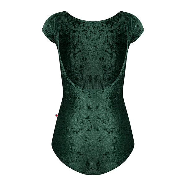 YUMIKO 23JUN Sofiane レオタード | バレエ用品やレオタードなら