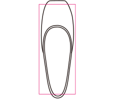 ゲイナーミンデン（Gaynor Minden） | バレエ用品やレオタードなら