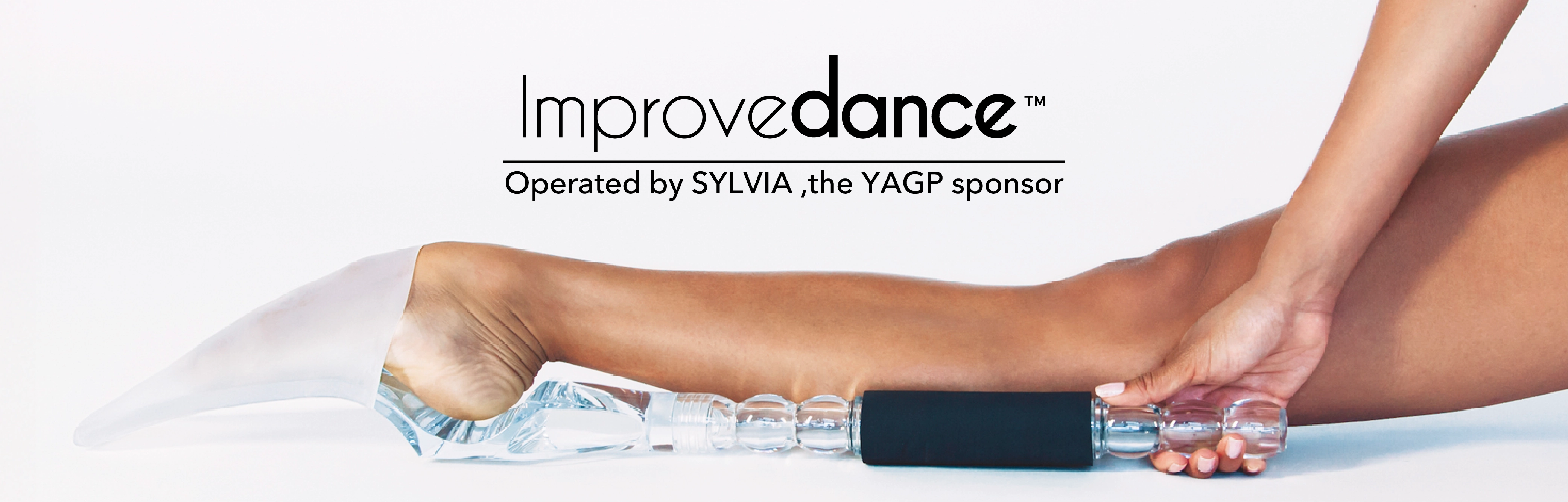 ゲイナーミンデン（Gaynor Minden） | バレエ用品やレオタードなら