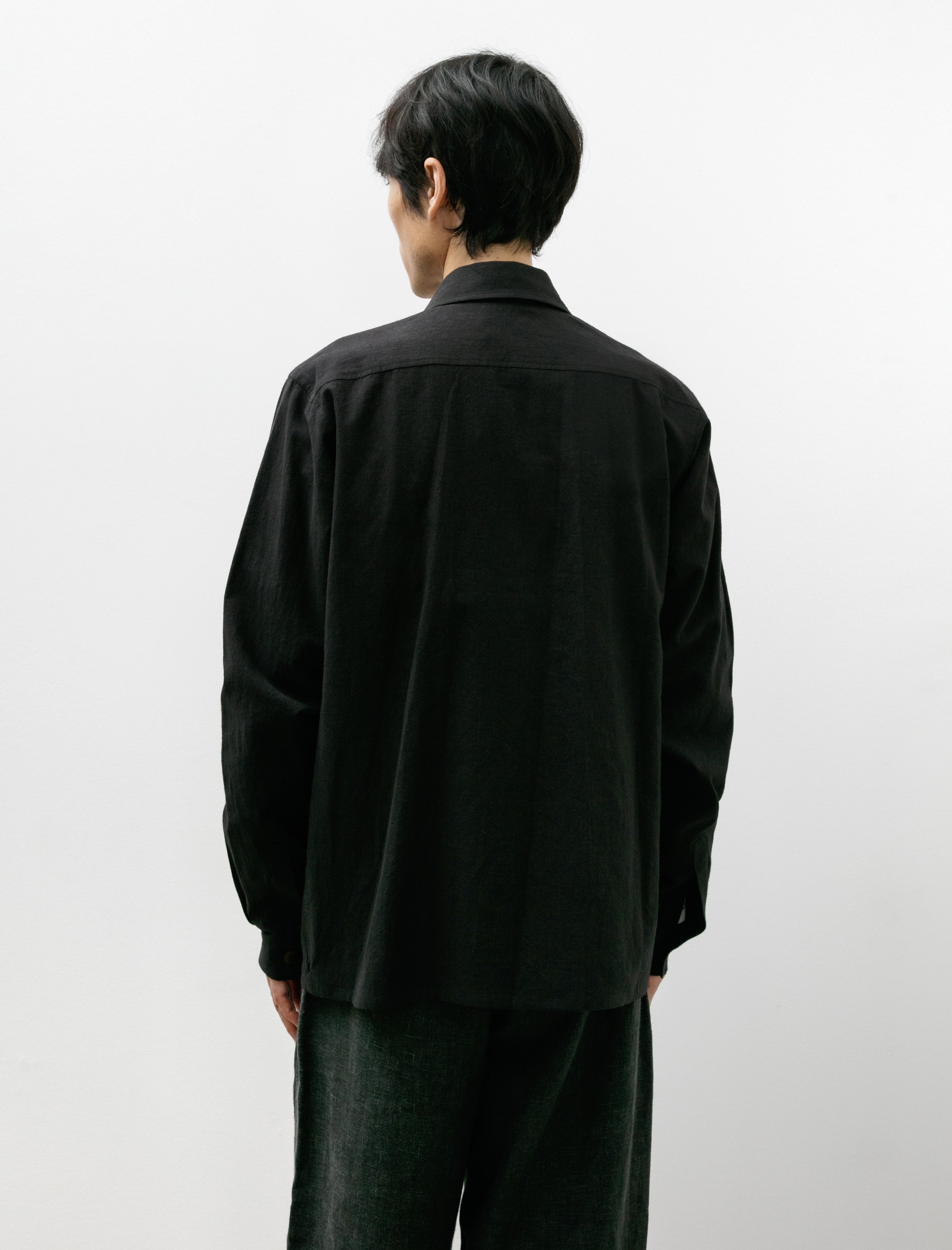 Frank Leder Mens Sale – Neighbour