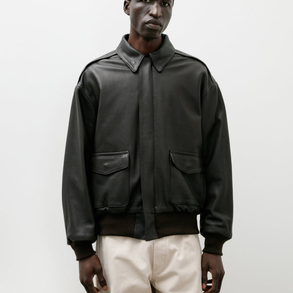 nbrmennov11jamesecomm-