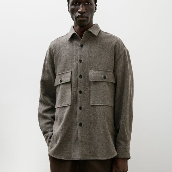 nbrmensept232025jamesecomm-