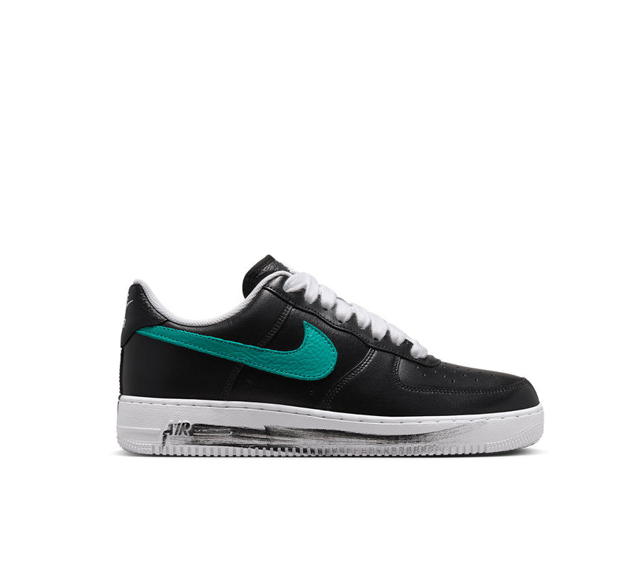 Nike Air Force 1 '07 Para-Noise – SHOPATKINGS