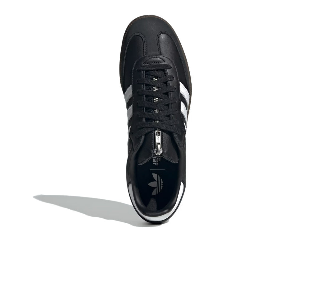 Samba Og – SHOPATKINGS