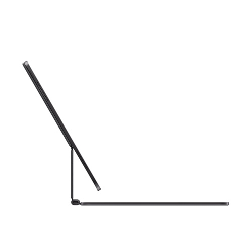 Shop Aztecs - Black Magic Keyboard for 13