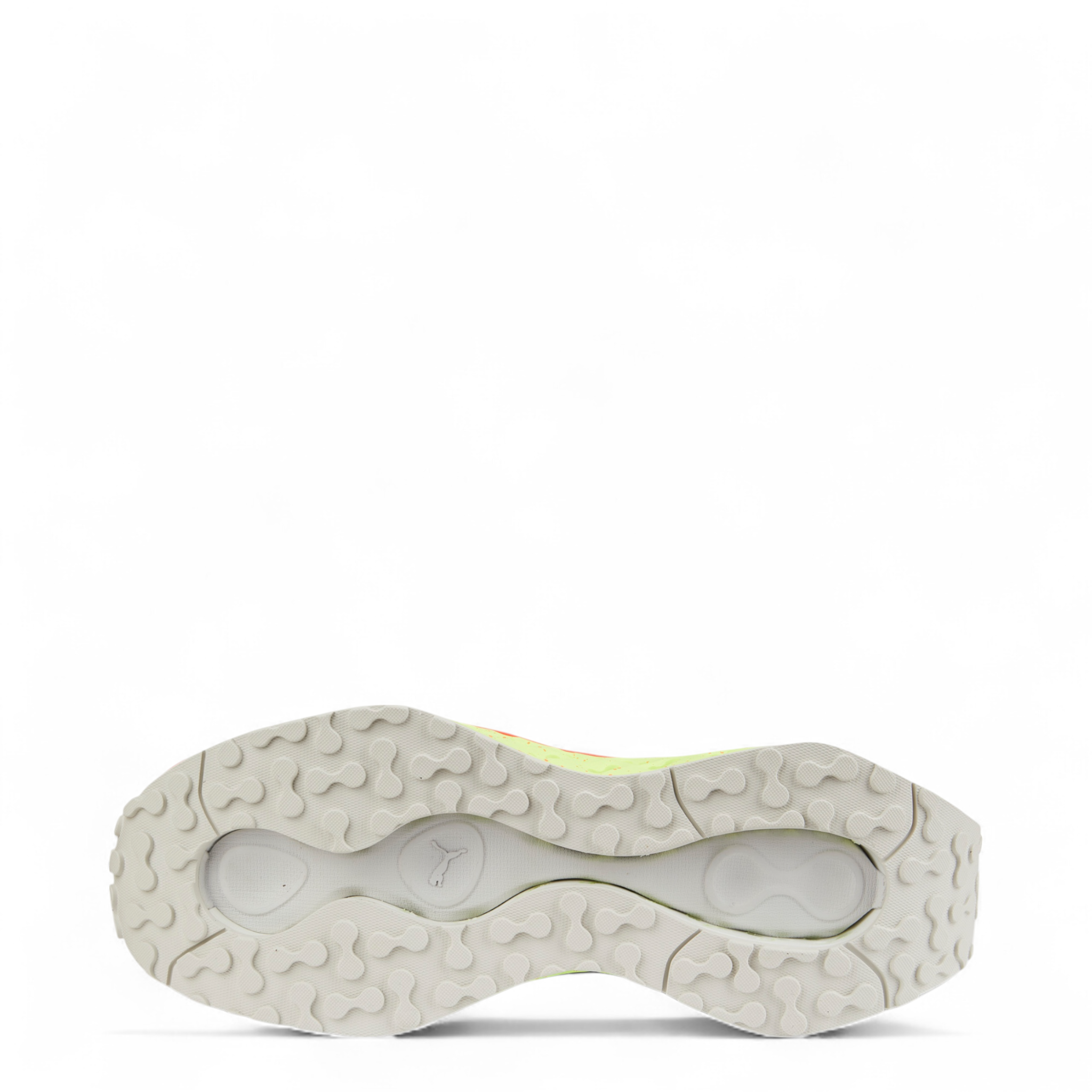 Puma Men's Xetic Sculpt Illusion Sneakers – Bouchards