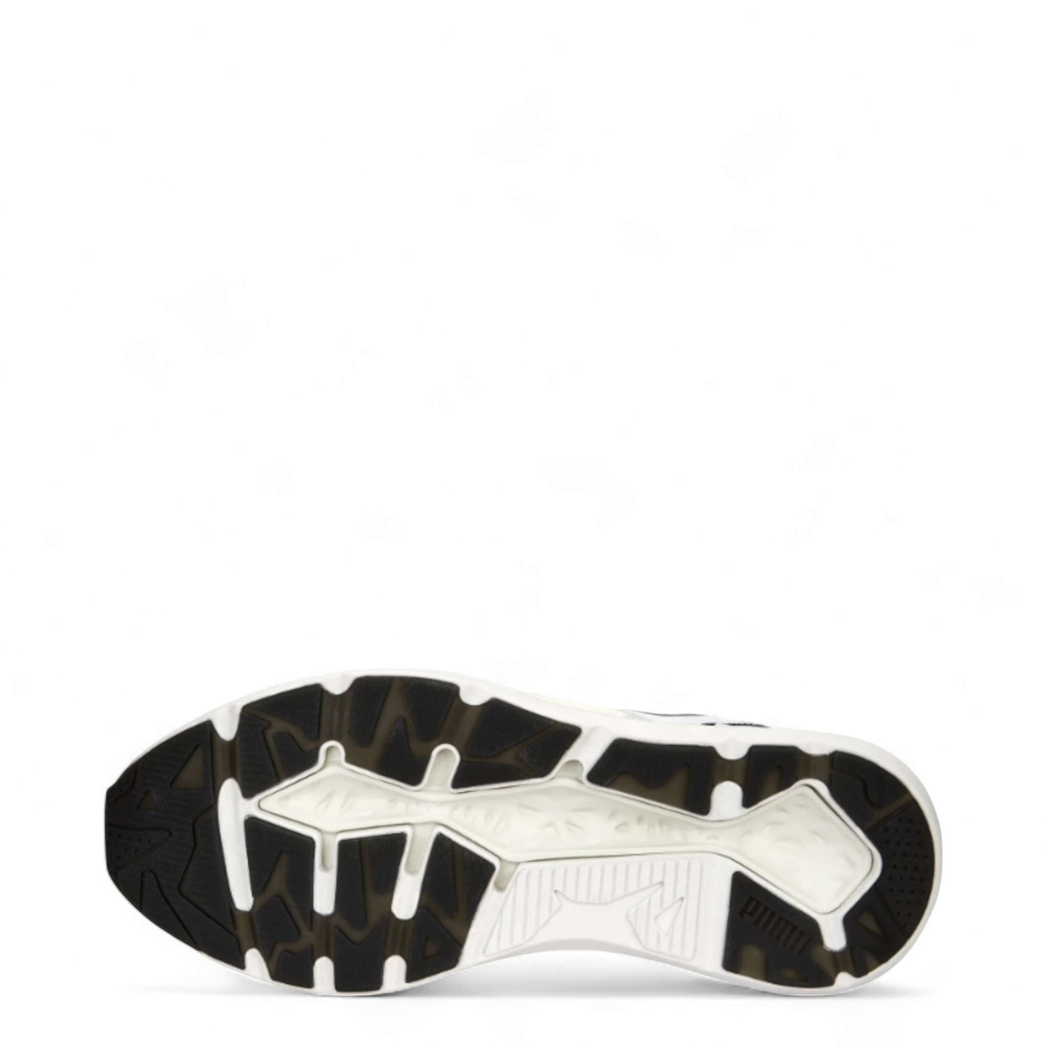 Puma Select Men's x Joshua Vides TRC Blaze Sneakers – Bouchards