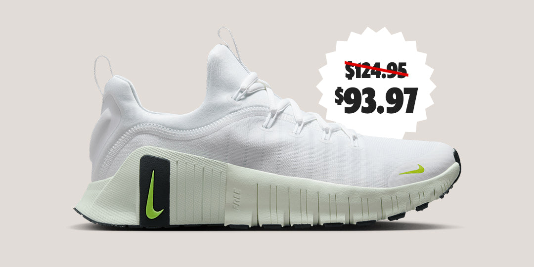 Inov-8 F-Lite 260 V2 Knit Review: Precision and Versatility – Box