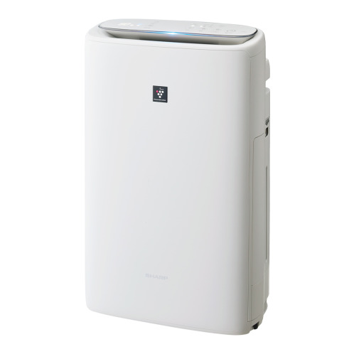 楽天市場】空気清浄機 シャープ プラズマクラスターの通販