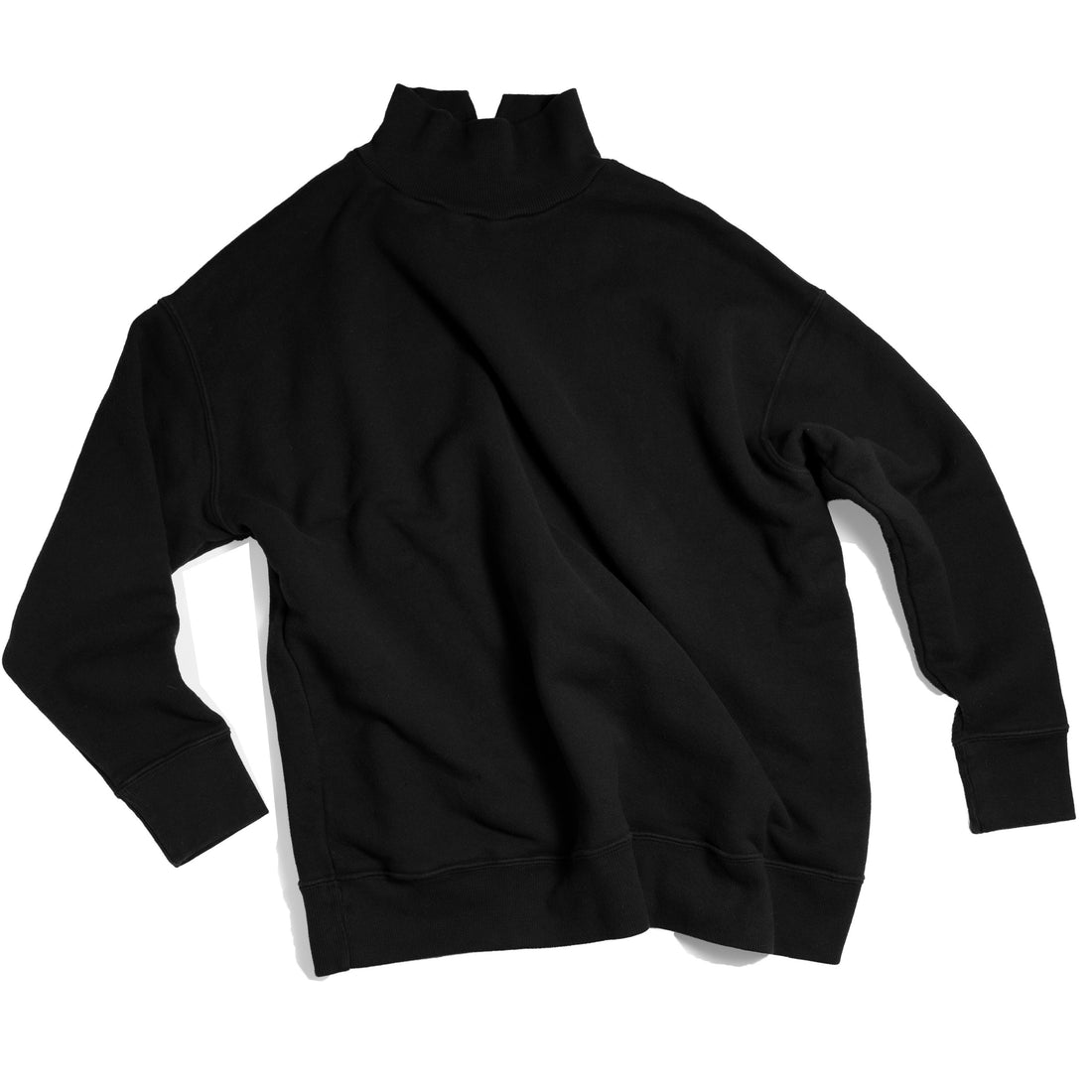 judithnavymock_1_1100x.jpg?v=