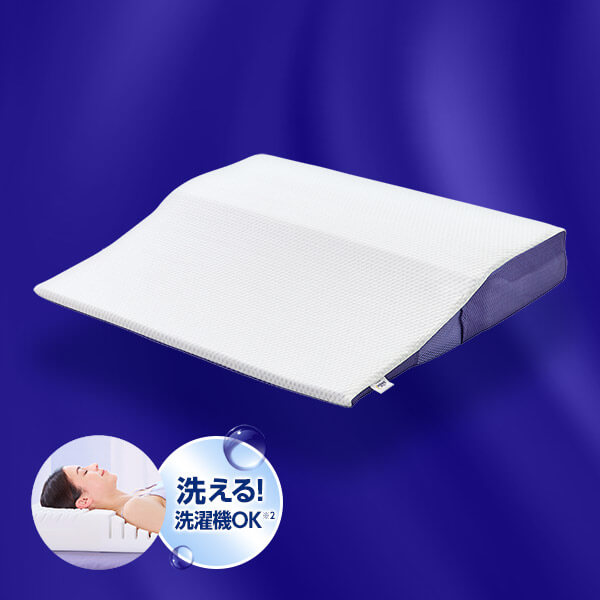 枕 ラインアップ｜トゥルースリーパー公式サイト｜ショップジャパン