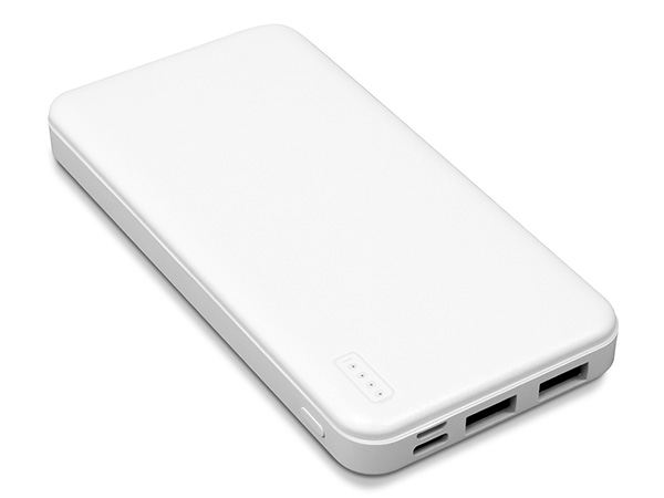 公式】モバイル充電器｜ショップジャパン テレビショッピング・通販