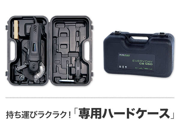 公式】デュアルソー ダブルカッター｜ショップジャパン テレビ