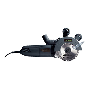 公式】デュアルソー ダブルカッター｜ショップジャパン テレビ