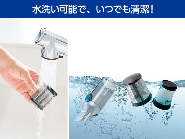 公式】インビクタス ワン V2｜ショップジャパン テレビショッピング・通販